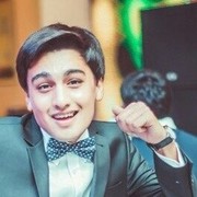  ,   Eziz, 36 ,   ,   , c 