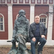 ���������� ������, ���� ������� ������, 60 ���, ������������ ��� ������, ����� � ���������, c�������� ���������