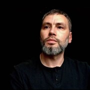  ,  Andrey, 43