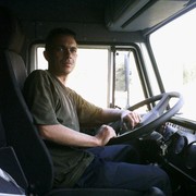  -,   , 45 ,   ,   , c 
