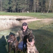 ���������� �����, ���� ������� ����������, 59 ���, ������������ ��� ������, ����� � ���������