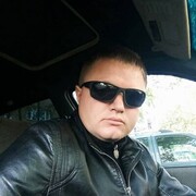 ���������� �������, ���� ������� ��������, 39 ���, ������������ ��� ������, ����� � ���������, c�������� ���������, ���������