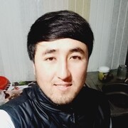  -,   Ali, 24 ,   ,   