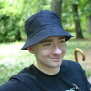 ���������� ������, ���� ������� ������, 29 ���, ������������ ��� ������, ����� � ���������, c�������� ���������