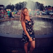  ,  , 27