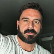  ,  , 36