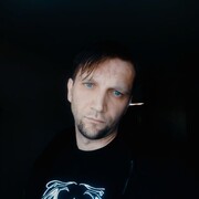 ���������� ��������, ���� ������� �����, 36 ���, ������������ ��� ������, ����� � ���������, c�������� ���������