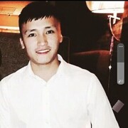 ���������� ������, ���� ������� Azamat, 31 ���, ������������ ��� ������, ����� � ���������