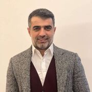  Ramat HaSharon,  Rico taha, 56