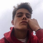  ,  , 25
