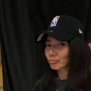  ,   Karina, 33 ,     , c , 