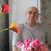  ,   , 65 ,   ,   , c 