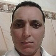  Algiers,   FARID BOUHAD, 39 ,   ,   
