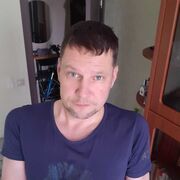 ���������� ������, ���� ������� ������, 47 ���, ������������ ��� ������, ����� � ���������, c�������� ���������, ���������