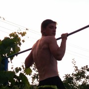  -,   , 35 ,   ,   , c 
