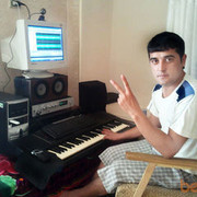  ,   Akbar, 39 ,   ,   , c 