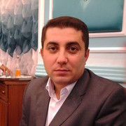  ,   Ruslan, 44 ,   