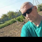  ,   , 41 ,   c , 