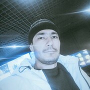  ,   Eagle, 33 ,     , 