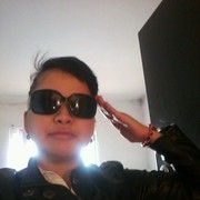 ���������� ������, ���� ������� ������, 38 ���, ������������ ��� ����� � ���������, c�������� ���������