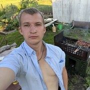  ,   , 30 ,   