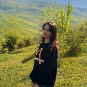  ,   , 24 ,   c , 