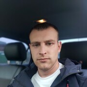  ,   , 32 ,   ,   , 