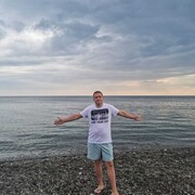 ���������� ������, ���� ������� �������, 38 ���, ������������ ��� ����� � ���������, c�������� ���������