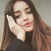   ,  , 30