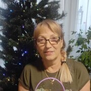 ���������� �������, ���� ������� ����, 64 ����, ������������ 