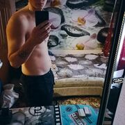 ���������� ���������, ���� ����� �������, 25 ���, ������������ ��� ������, ����� � ���������