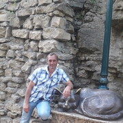 ���������� ���������, ���� ������� �����, 54 ����, ������������ ��� ������, ����� � ���������, c�������� ���������