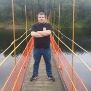 ���������� ��������, ���� ������� Kolambyr, 38 ���, ������������ ��� ������, ����� � ���������, c�������� ���������