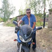  ,   , 49 ,   ,   , c 