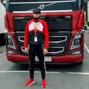  ,   , 28 ,   c 
