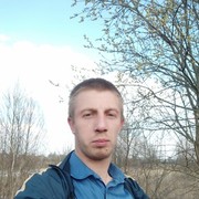  ,   Kriminalist, 33 ,   ,   , c 