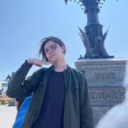  ,   , 26 ,   ,   