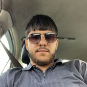  ,   , 27 ,     , c 