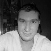 ���������� ���������, ���� ������� Alexander, 37 ���, ������������ ��� ������, ����� � ���������, c�������� ���������, ���������