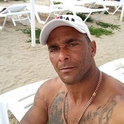  ,   Maykel, 42 ,   ,   