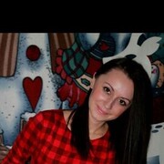  ,   , 45 ,     , c , 