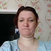  ,   , 48 ,   c 