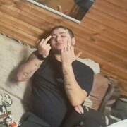 ���������� ������, ���� ������� �����, 27 ���, ������������ ��� ������, ����� � ���������, c�������� ���������, ���������