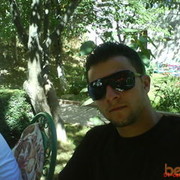  ,   Artur, 36 ,  