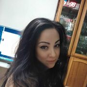  ,   , 42 ,  