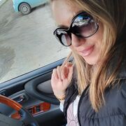  -,   , 42 ,   ,   , c 