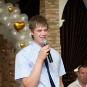 ���������� ������, ���� ������� �������, 39 ���, ������������ ��� ������