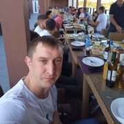 ���������� ���������, ���� ������� ����, 35 ���, ������������ ��� c�������� ���������