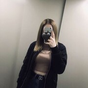   ,  , 26