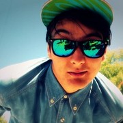 ���������� ������, ���� ������� Djanro, 32 ����, ������������ ��� ������